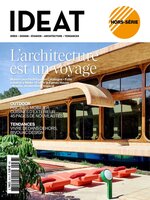 Ideat